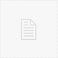 Download Jaxx Wallet Setup in 5 Minutes